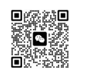 EASTUPS VN WeChat QR code