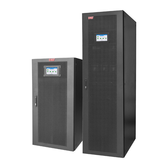 EA660 G4 modular UPS