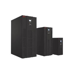 EA800 industrial frequency UPS