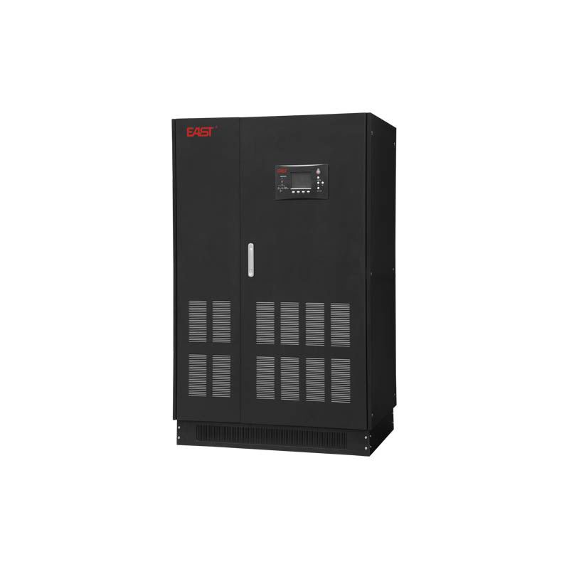 EA890 160-500kVA industrial frequency UPS