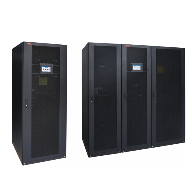 EA900RT 6-20kVA UPS