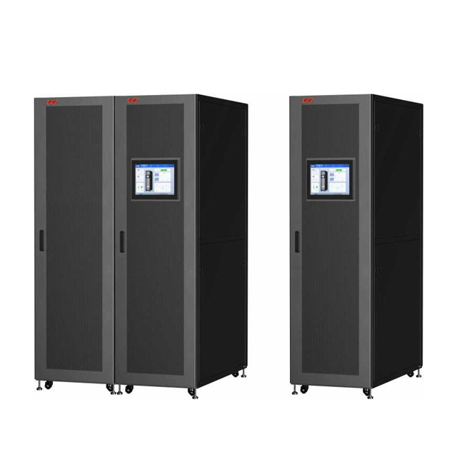 EA900YL lithium UPS