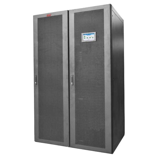 EA990 150-600kVA online UPS