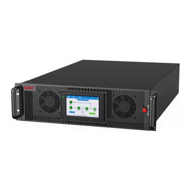 EA990HRT online UPS