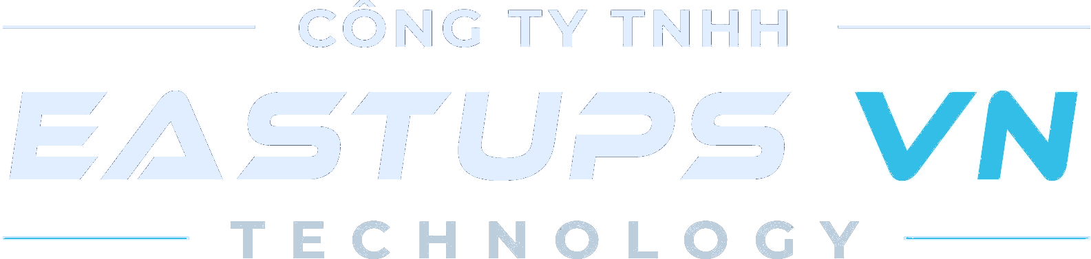 EASTUPS VN Technology