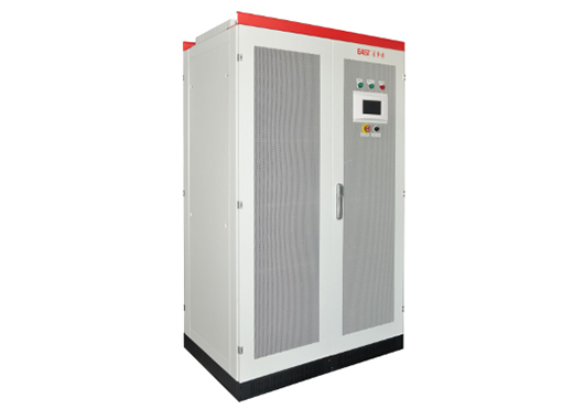 EASTUPS energy system equipment